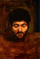 Testa