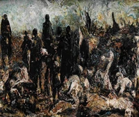Bicharegan 5