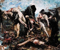 Bicharegan 11